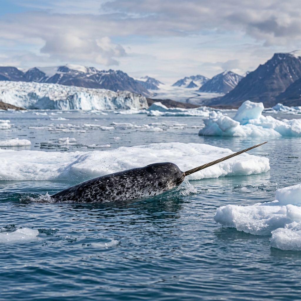 Narwhal