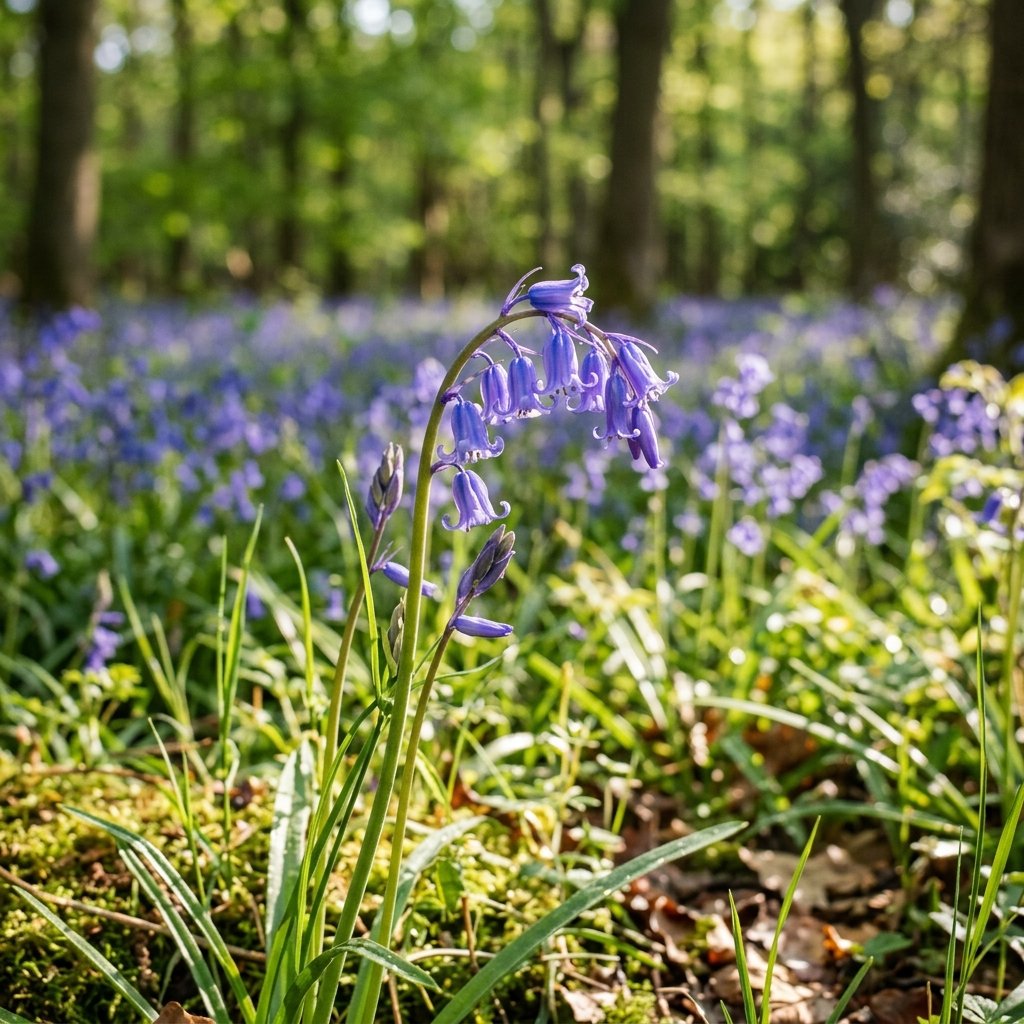 Bluebell
