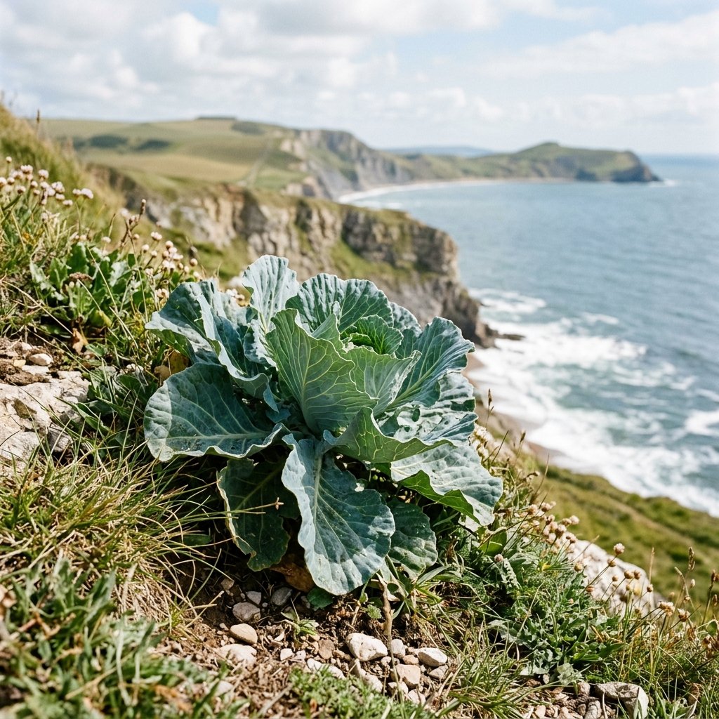 Cabbage