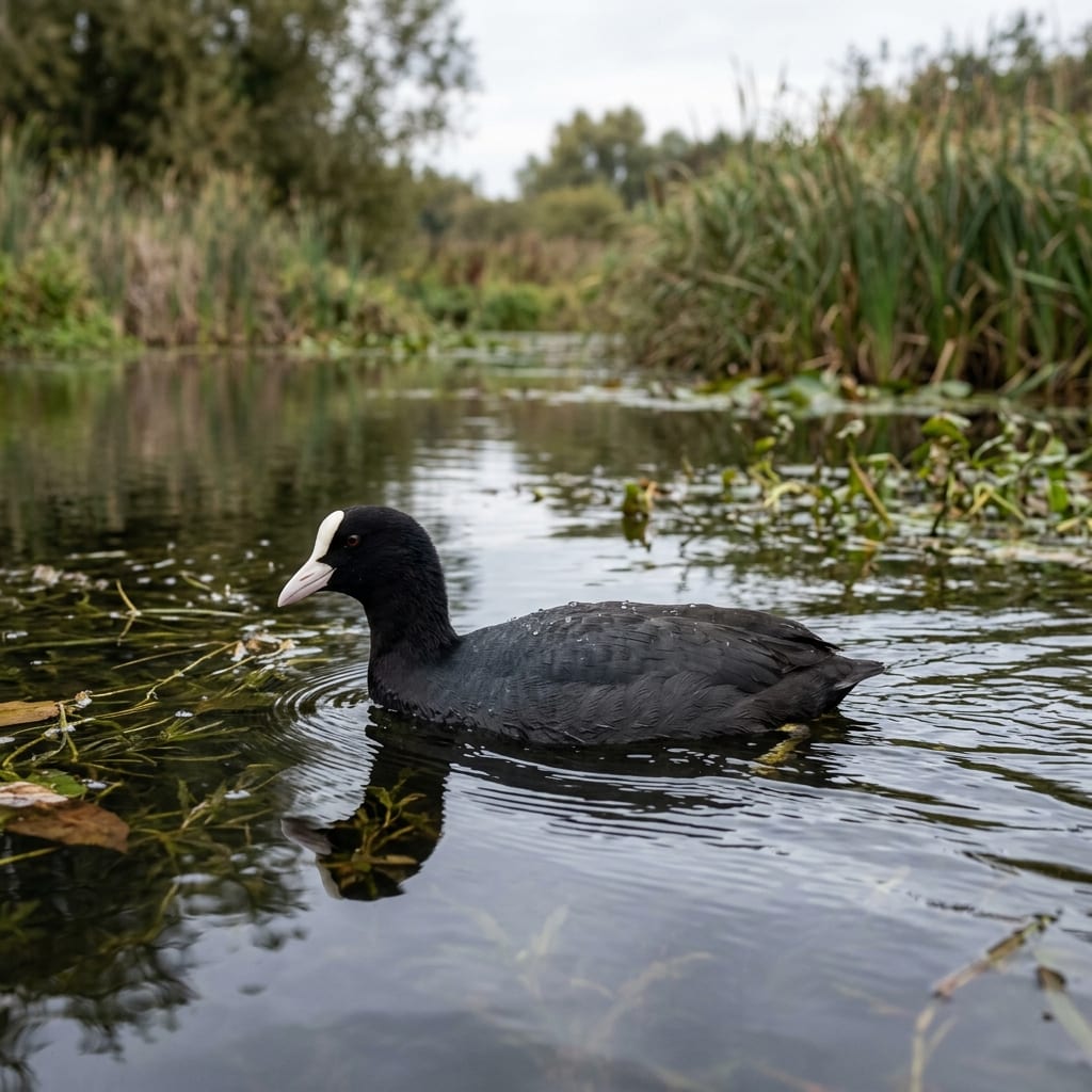 Coot