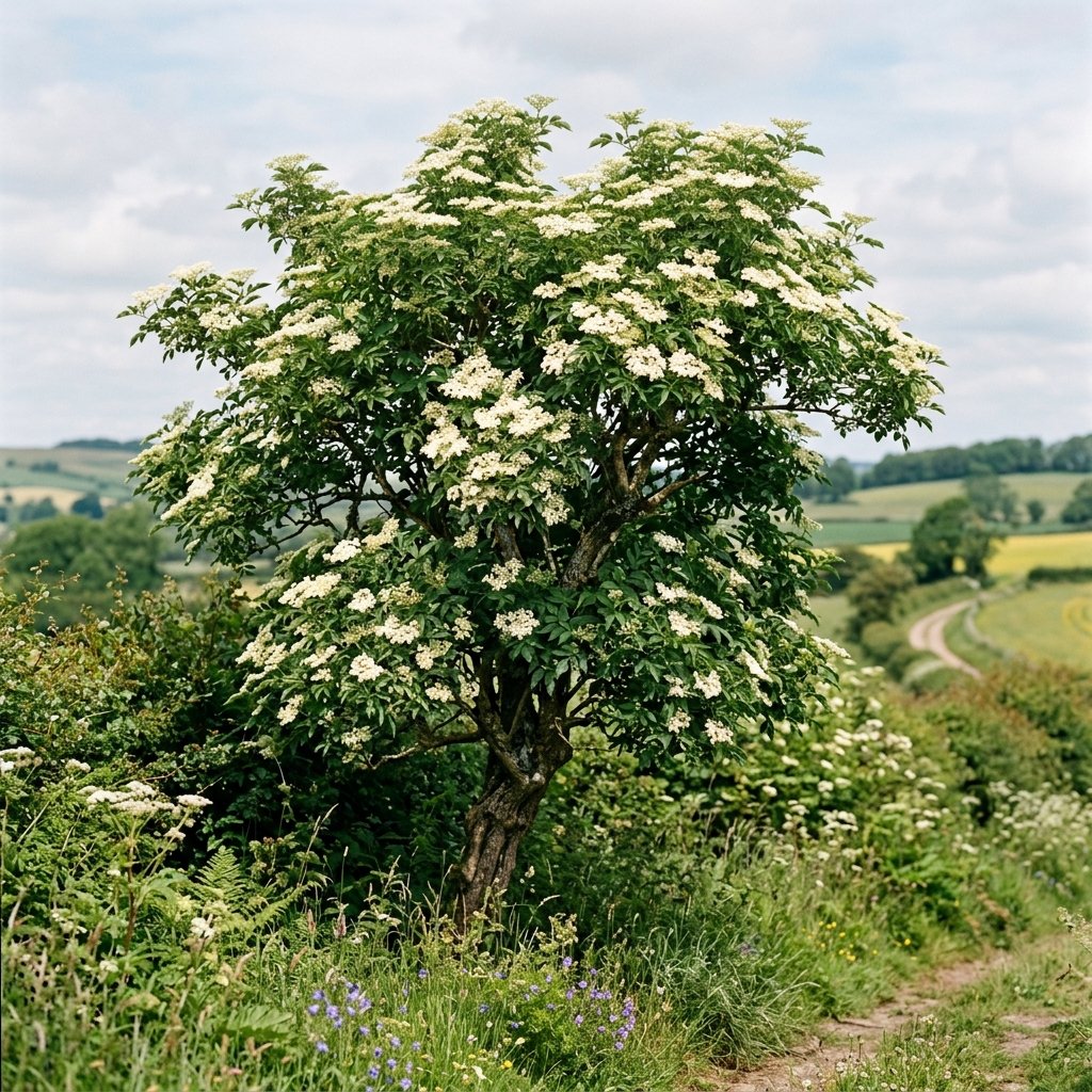 Elder