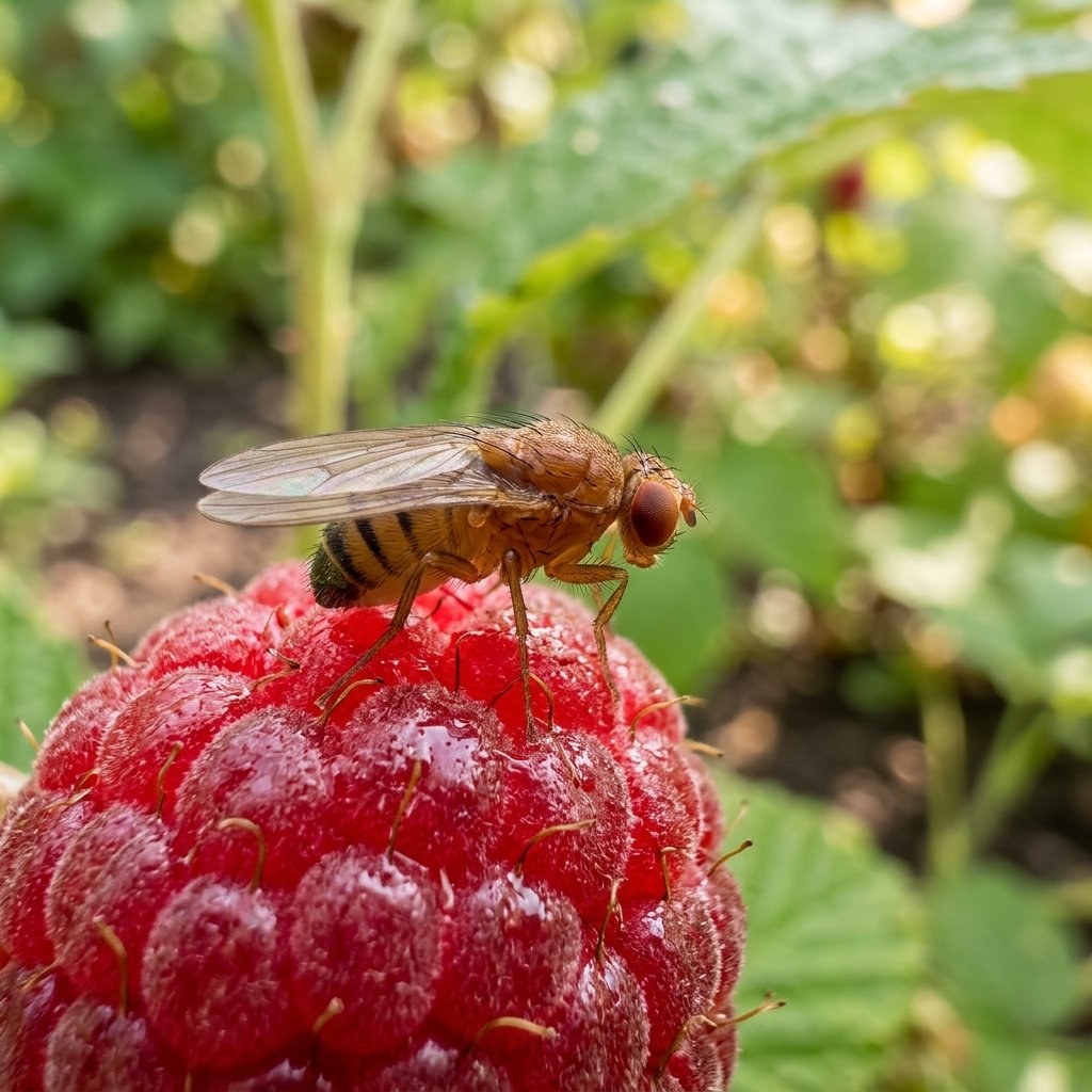 Fruit Fly
