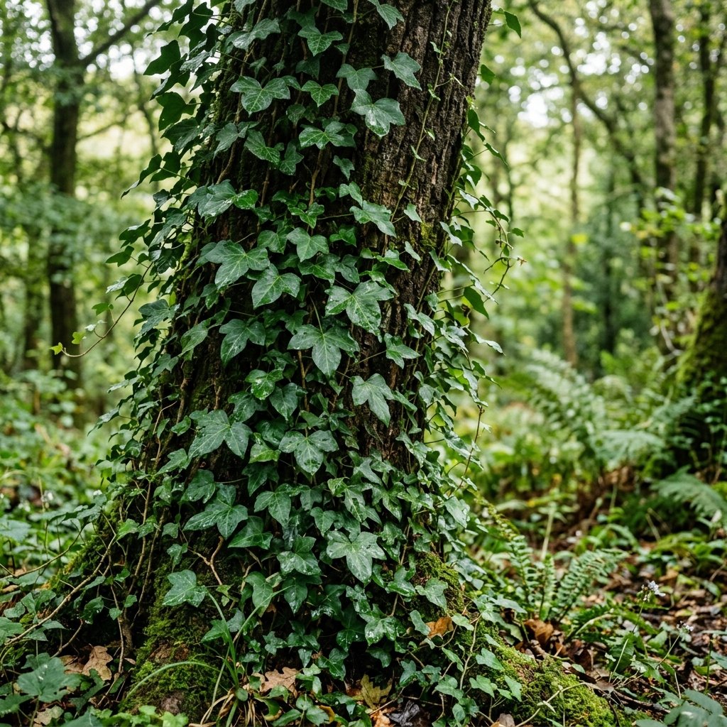Ivy