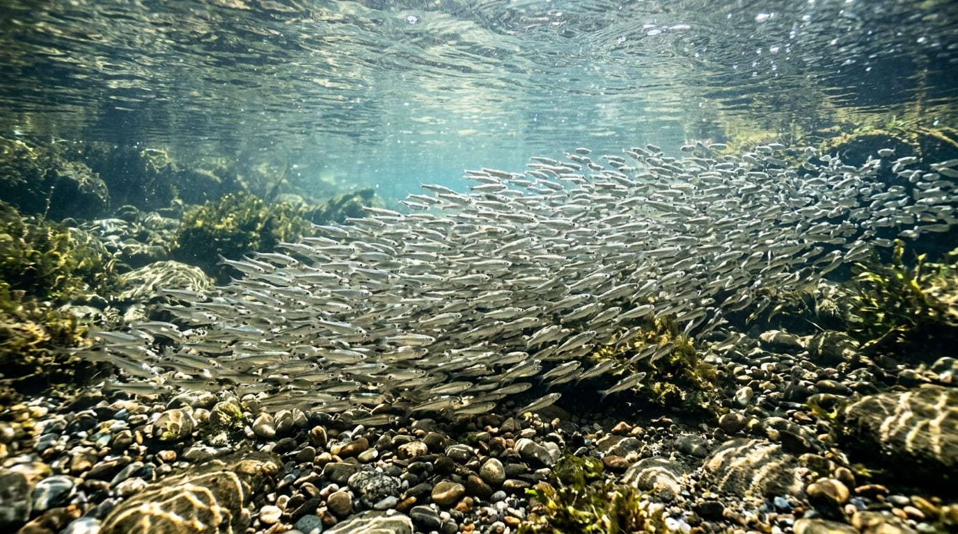 Minnow