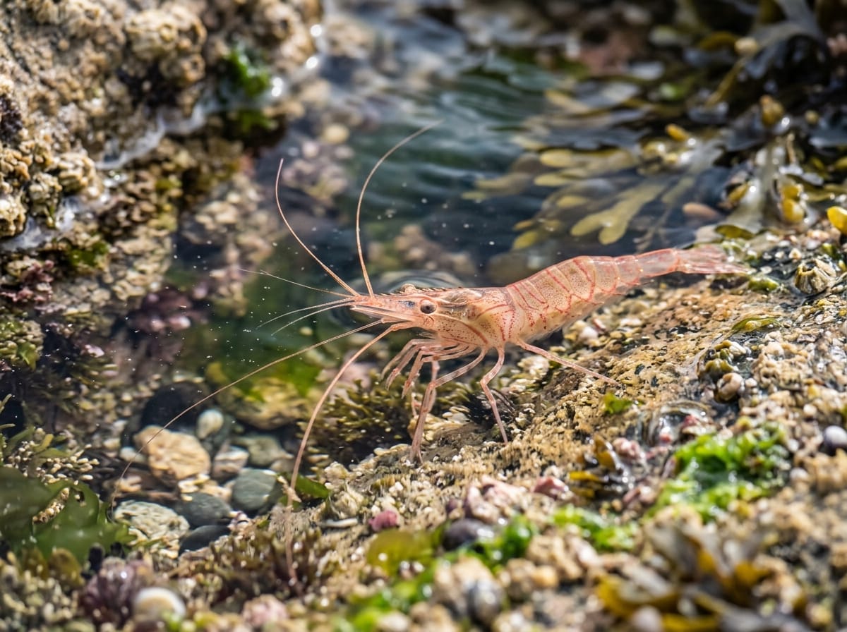 Prawn