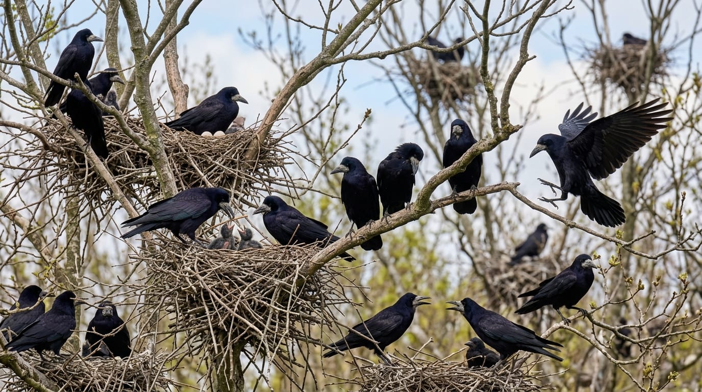 Rook