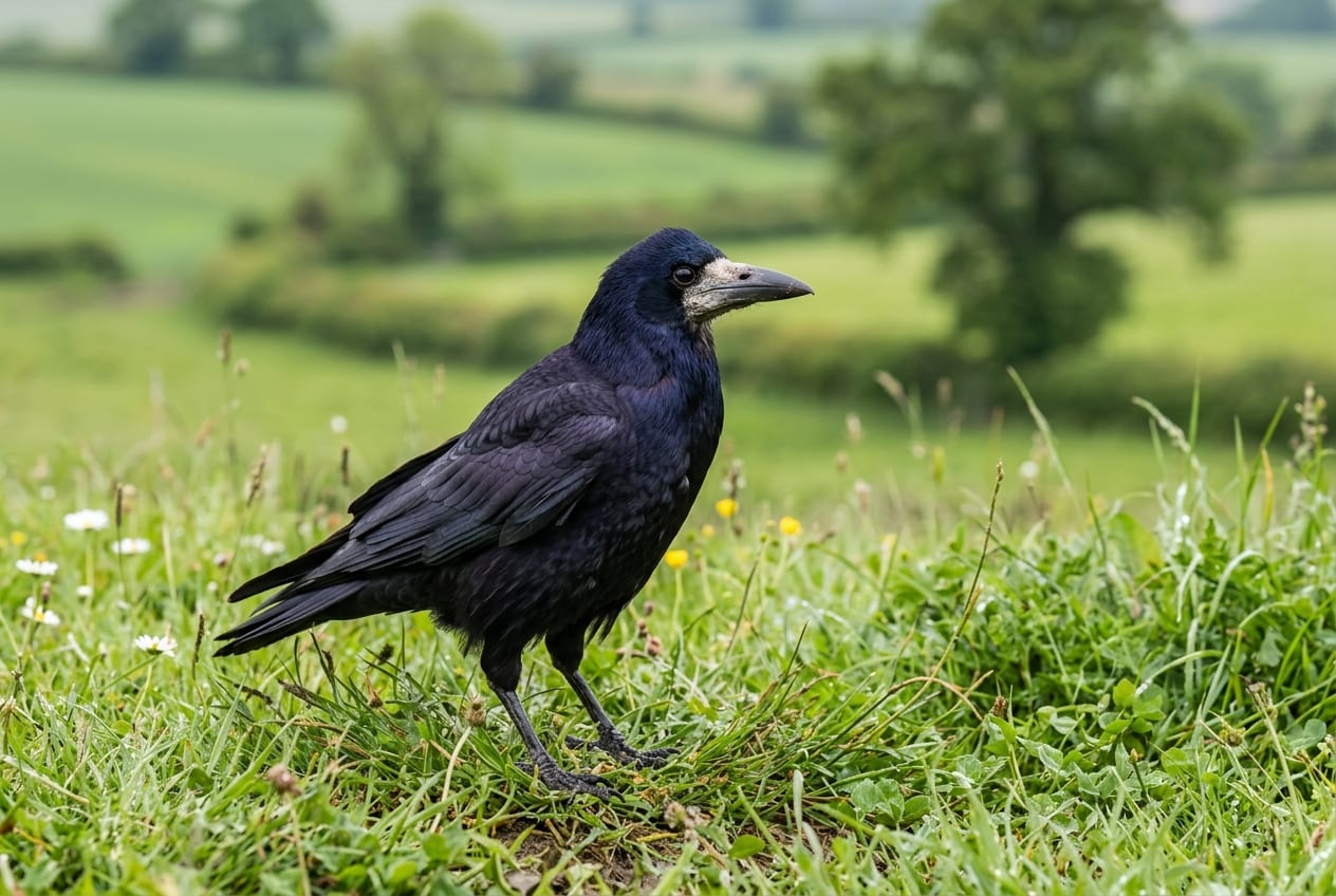 Rook