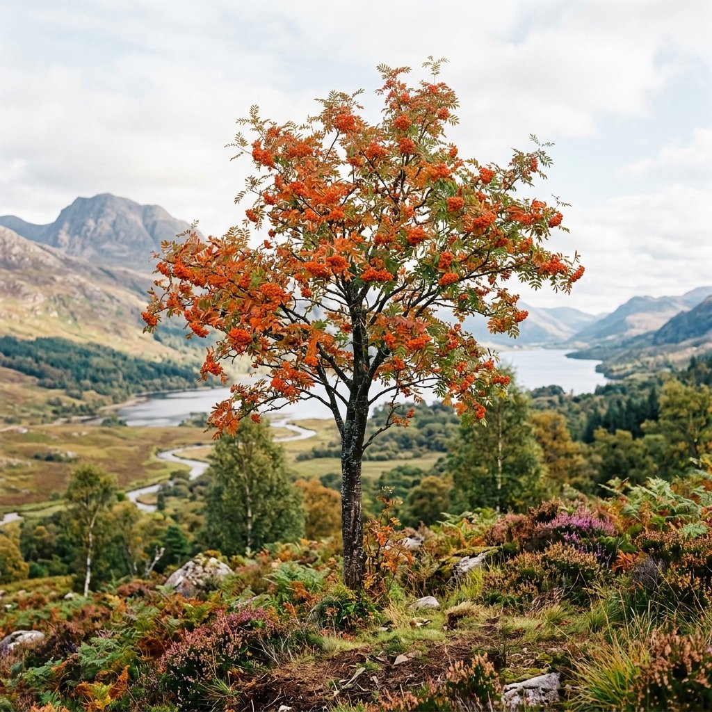 Rowan